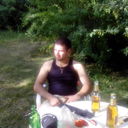  ,   Shaxdavid, 37 ,   