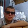  ,   , 35 ,   