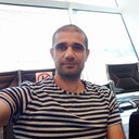 ���������� ��������, ���� ������� ������, 38 ���, ������������ ��� ������, ����� � ���������