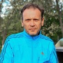 ���������� ������-��-����, ���� ������� �����, 61 ���, ������������ ��� ����� � ���������, c�������� ���������