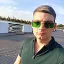 ���������� ������, ���� ������� Edmond, 28 ���, ������������ ��� ������, ����� � ���������