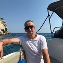  ,   MishA, 27 ,   ,   