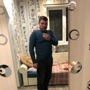  ,   , 34 ,   ,   , c 