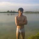 ���������� �����������, ���� ������� Alik, 37 ���, ������������ ��� ������, ����� � ���������, c�������� ���������