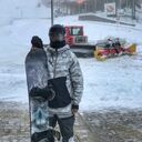 ���������� ��������, ���� ������� ��������, 38 ���, ������������ ��� ������, ����� � ���������, c�������� ���������, ���������