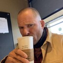 ���������� ������, ���� ������� �����, 44 ����, ������������ ��� ������, ����� � ���������, c�������� ���������, ���������