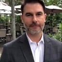 ���������� Yola, ���� ������� Makrk, 57 ���, ������������ ��� ������, ����� � ���������, c�������� ���������