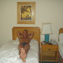 ���������� �����, ���� ������� ����, 37 ���, ������������ ��� ������, ����� � ���������, c�������� ���������