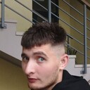 ���������� �����, ���� ������� ����, 26 ���, ������������ ��� ������, ����� � ���������