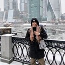 ���������� ������, ���� ����� Ramdan, 22 ����, ������������ ��� ������, ����� � ���������