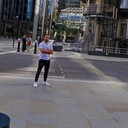 ���������� An Cabhan, ���� ������� Tornike, 101 ���, ������������ ��� ������, ����� � ���������