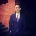 ���������� ������, ���� ������� ������, 40 ���, ������������ ��� ������, ����� � ���������, c�������� ���������