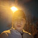 ���������� �����, ���� ����� ����  ���, 22 ����, ������������ ��� ������, ����� � ���������, c�������� ���������, ���������