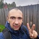   ,   , 50 ,   ,   , c , 