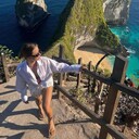 ���������� �����-���������, ���� ������� �����, 30 ���, ������������ ��� ������, ����� � ���������