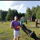 ���������� ������, ���� ������� ������, 42 ����, ������������ ��� ������, ����� � ���������, c�������� ���������