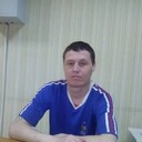 ���������� �������, ���� ������� ����, 36 ���, ������������ ��� ������, ����� � ���������