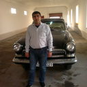  ,   Ra1000, 48 ,  