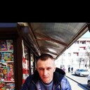 ���������� �����, ���� ������� ���� �����, 40 ���, ������������ ��� ������, ����� � ���������