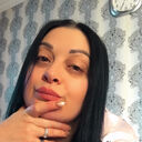 ���������� �������, ���� ������� Monika, 42 ����, ������������ ��� c�������� ���������