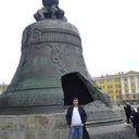  ,   Narek, 40 ,   ,   , c 