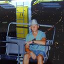 ���������� ������-��-����, ���� ������� ������, 33 ����, ������������ ��� ������, ����� � ���������, c�������� ���������