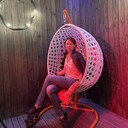 ���������� �����-���������, ���� ������� ������, 44 ����, ������������ ��� c�������� ���������