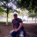 ���������� �������, ���� ������� ������, 48 ���, ������������ ��� ������, ����� � ���������, c�������� ���������