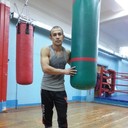 ���������� �����������, ���� ������� Suxrob, 35 ���, ������������ ��� ������, ����� � ���������, c�������� ���������