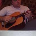 ���������� ��������, ���� ������� ��������, 36 ���, ������������ ��� ������