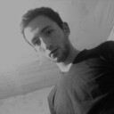  ,   Artur, 28 ,   ,   , 