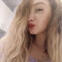 ���������� ���������, ���� ������� ������, 27 ���, ������������ ��� ������, ����� � ���������, c�������� ���������, ���������