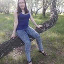 ���������� ����, ���� ������� �����, 34 ����, ������������ ��� ������, ����� � ���������, c�������� ���������