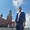 ���������� ���������, ���� ������� ����, 35 ���, ������������ ��� ������, ����� � ���������