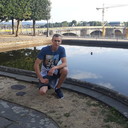   ,   Sebastian, 28 ,   ,   , c 