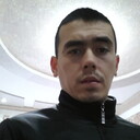 ���������� �������, ���� ������� ������ ���, 28 ���, ������������ ��� ������, ����� � ���������, c�������� ���������