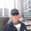  ,   , 53 ,   ,   