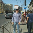  ,   , 31 ,   ,   , c 