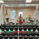 ���������� �����-���������, ���� ������� ������, 40 ���, ������������ ��� ������, ����� � ���������