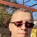 ���������� �����, ���� ������� ������, 51 ���, ������������ ��� ����� � ���������, c�������� ���������