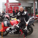  ,   Hammer, 49 ,   ,   , c , 