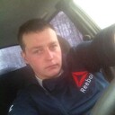  ,   , 31 ,   ,   , 