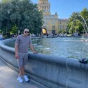 ���������� �����-���������, ���� ������� ����, 38 ���, ������������ ��� ������, ����� � ���������, c�������� ���������, ���������