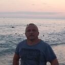 ���������� �����������, ���� ������� ���������, 51 ���, ������������ ��� ������, ����� � ���������, c�������� ���������