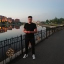 ���������� ������, ���� ������� �����, 35 ���, ������������ ��� ������, ����� � ���������, c�������� ���������