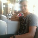 ���������� ������, ���� ������� ����, 33 ����, ������������ ��� ������, ����� � ���������, c�������� ���������