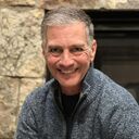  Oregon City,   NORMAN, 70 ,   ,   