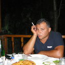  ,   Slava, 48 ,   