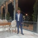   ,   Roma, 51 ,   ,   