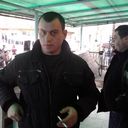  ,   Ilia, 37 ,   ,   , c 